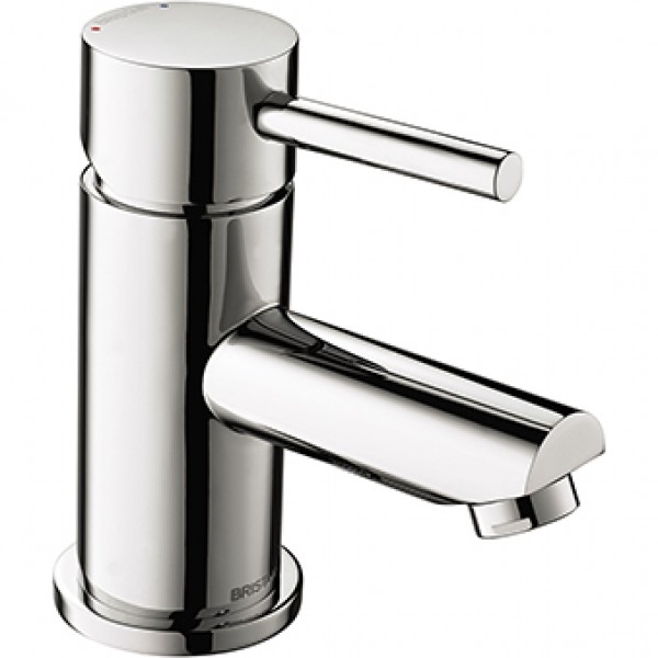 Blitz Basin Mixer - image 1