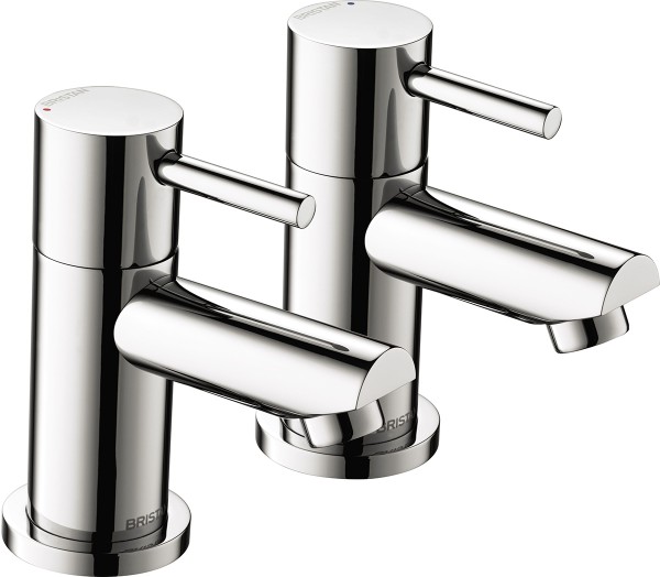 Blitz Basin Taps - image 1