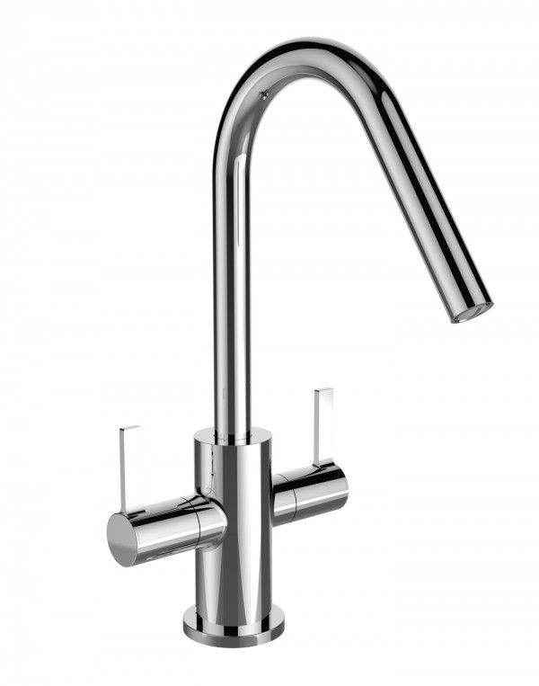 Cashew Kitchen Mixer - image 1