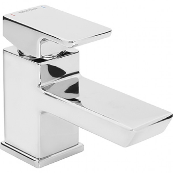 Cobalt Basin Mixer - image 1