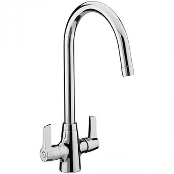 Echo Kitchen Mixer - image 1