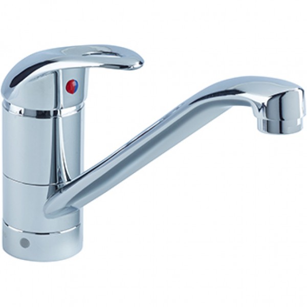 Java Kitchen Mixer - image 1