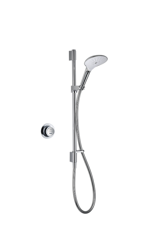 Mode Bathfill & Shower