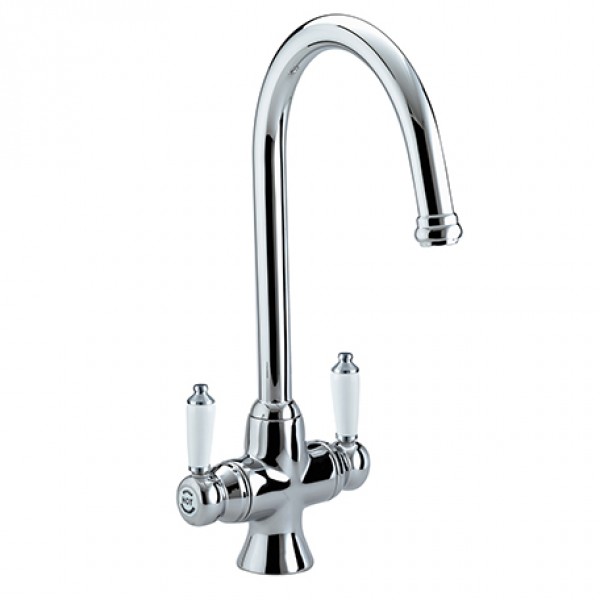 Renaissance Kitchen Mixer - image 1