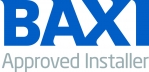 Baxi Approved Installer