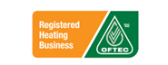 OFTEC
