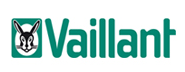 Vaillant