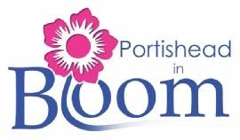 Portishead in Bloom Winner