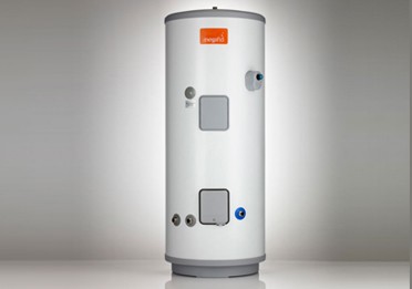 Electric Boilers